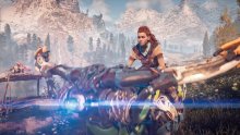 Horizon-Zero-Dawn-Complete-Edition_head-3