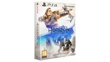 horizon-zero-dawn-edition-speciale-ps4-9459