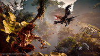 Horizon Zero Dawn image screenshot 1