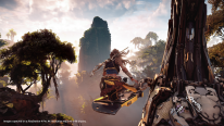 Horizon Zero Dawn image screenshot 3