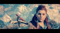 Horizon Zero Dawn images (10)