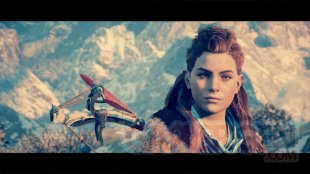 Horizon Zero Dawn images (10)