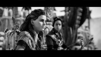 Horizon Zero Dawn images (11)