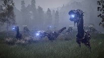 Horizon Zero Dawn images (12)