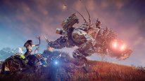 Horizon Zero Dawn images (13)