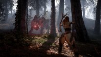 Horizon Zero Dawn images (15)