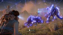 Horizon Zero Dawn images (16)