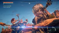 Horizon Zero Dawn images (18)