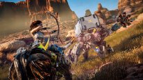 Horizon Zero Dawn images (1)