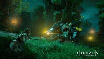 Horizon Zero Dawn images (4)