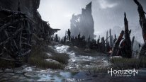 Horizon Zero Dawn images (7)