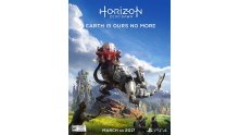 Horizon Zero Dawn images (8)