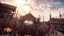 Horizon Zero Dawn images (9)