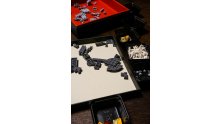 Horizon Zero Dawn Lego Hideo Kojima-1 (2)