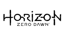 Horizon_Zero_Dawn_Logo