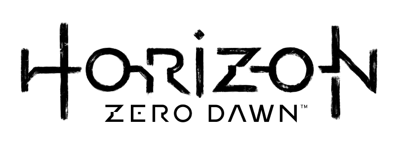 Horizon_Zero_Dawn_Logo