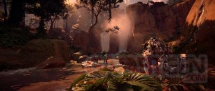 Horizon Zero Dawn Original PS5 03