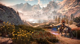 Horizon Zero Dawn Original PS5 05