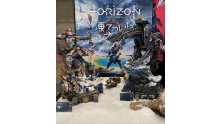 Horizon-Zero-Dawn-Prime-1-Studio-03-09-02-2020