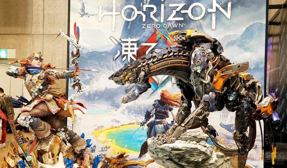Horizon-Zero-Dawn-Prime-1-Studio-04-09-02-2020