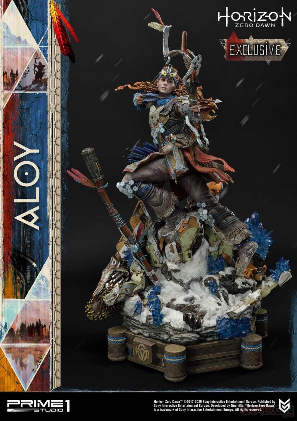 Horizon-Zero-Dawn-Prime-1-Studio-Aloy-statuette-04-28-06-2020