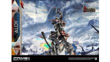 Horizon-Zero-Dawn-Prime-1-Studio-Aloy-statuette-05-28-06-2020