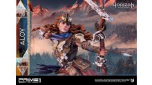 Horizon-Zero-Dawn-Prime-1-Studio-Aloy-statuette-07-28-06-2020