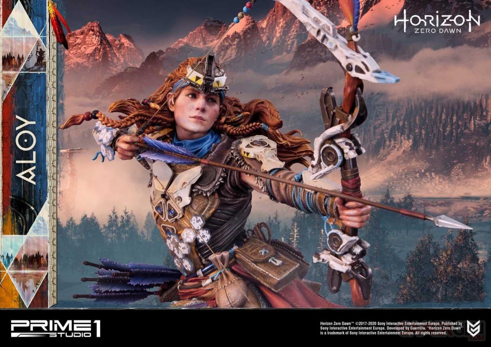 Horizon-Zero-Dawn-Prime-1-Studio-Aloy-statuette-07-28-06-2020