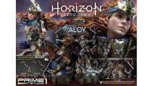 Horizon-Zero-Dawn-Prime-1-Studio-Aloy-statuette-09-28-06-2020