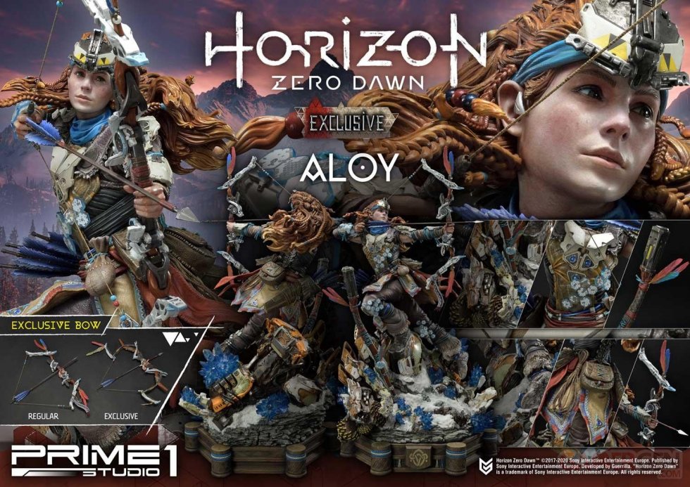 Horizon-Zero-Dawn-Prime-1-Studio-Aloy-statuette-09-28-06-2020