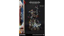 Horizon-Zero-Dawn-Prime-1-Studio-Aloy-statuette-10-28-06-2020