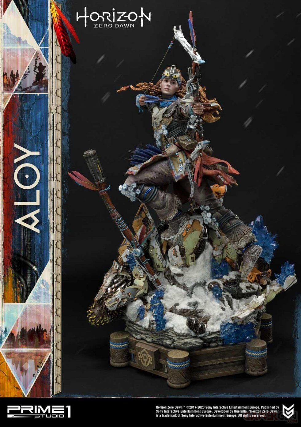 Horizon-Zero-Dawn-Prime-1-Studio-Aloy-statuette-11-28-06-2020