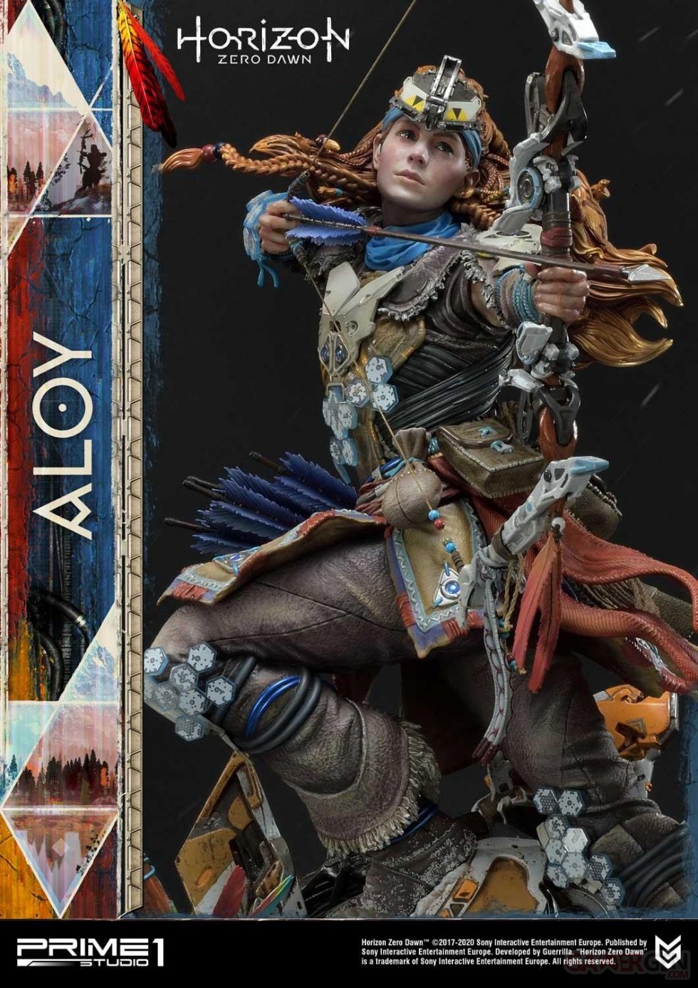 Horizon-Zero-Dawn-Prime-1-Studio-Aloy-statuette-12-28-06-2020