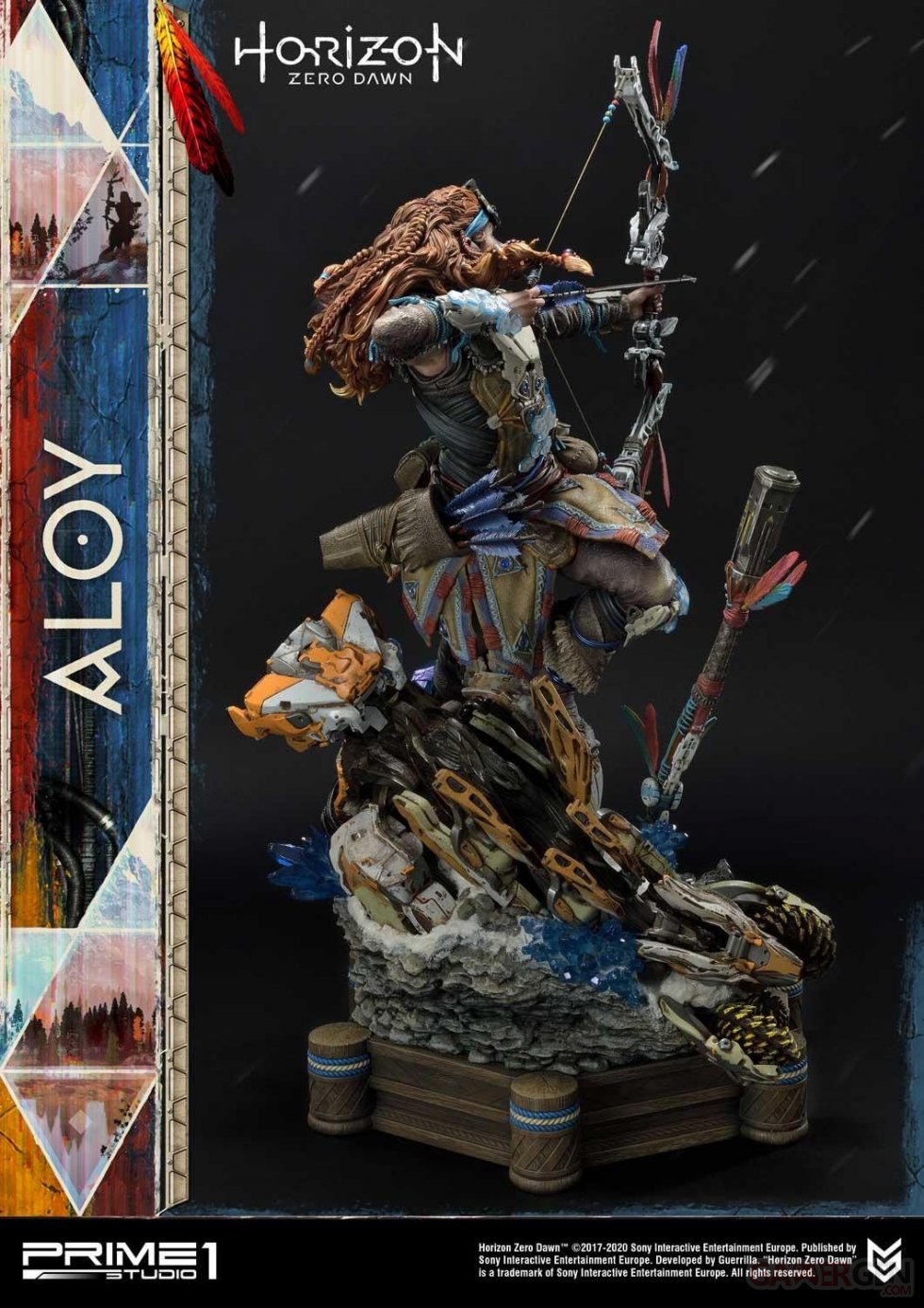 Horizon-Zero-Dawn-Prime-1-Studio-Aloy-statuette-13-28-06-2020