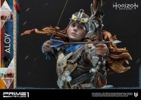 Horizon Zero Dawn Prime 1 Studio Aloy statuette 18 28 06 2020