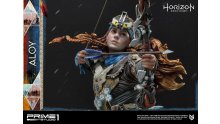 Horizon-Zero-Dawn-Prime-1-Studio-Aloy-statuette-18-28-06-2020