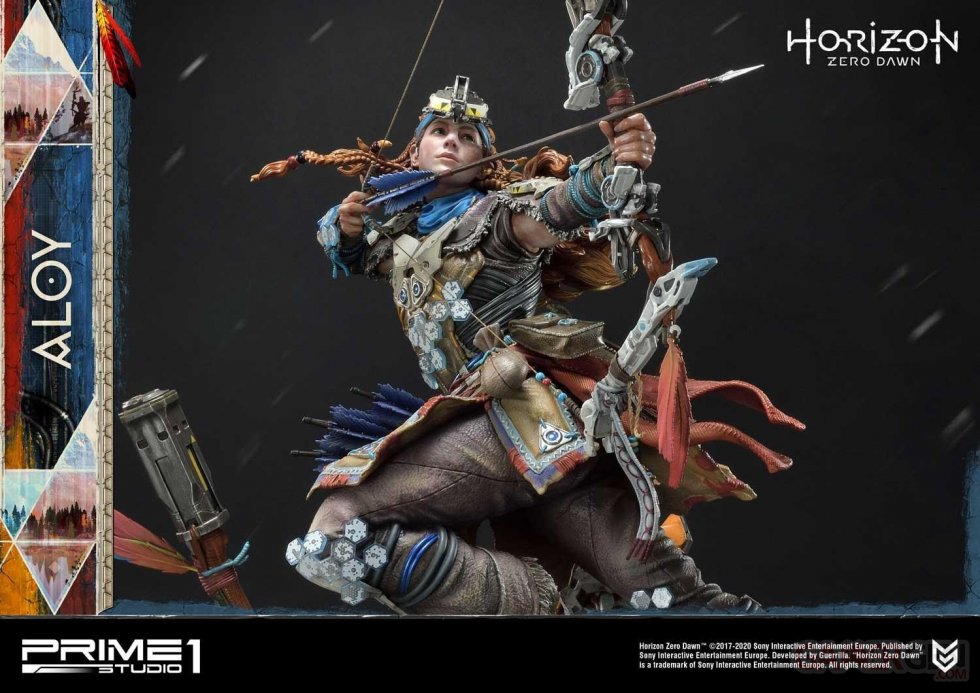 Horizon-Zero-Dawn-Prime-1-Studio-Aloy-statuette-19-28-06-2020