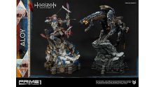 Horizon-Zero-Dawn-Prime-1-Studio-Aloy-statuette-21-28-06-2020
