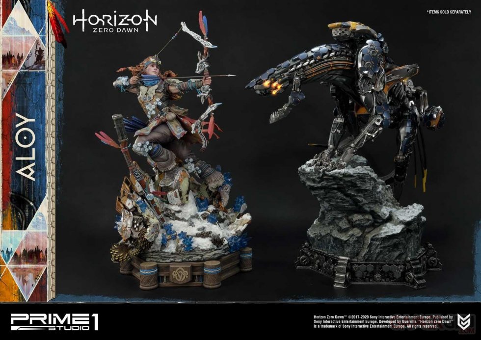 Horizon-Zero-Dawn-Prime-1-Studio-Aloy-statuette-21-28-06-2020