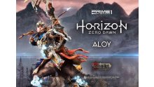 Horizon-Zero-Dawn-Prime-1-Studio-Aloy-statuette-22-28-06-2020