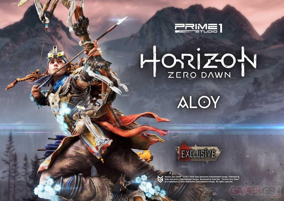 Horizon-Zero-Dawn-Prime-1-Studio-Aloy-statuette-22-28-06-2020