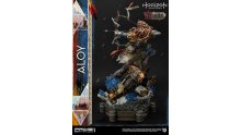 Horizon-Zero-Dawn-Prime-1-Studio-Aloy-statuette-23-28-06-2020