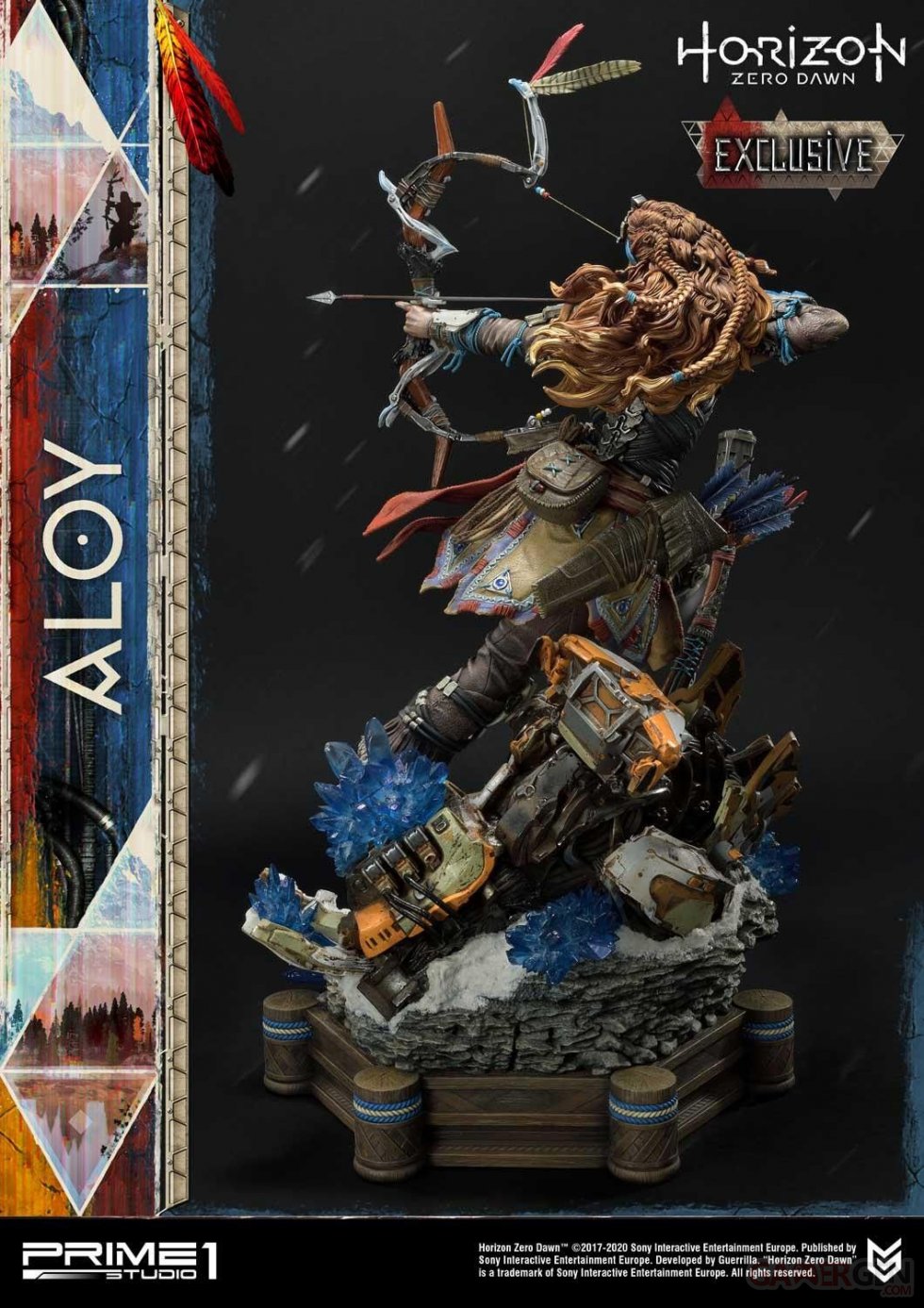 Horizon-Zero-Dawn-Prime-1-Studio-Aloy-statuette-23-28-06-2020