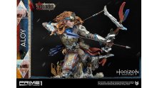 Horizon-Zero-Dawn-Prime-1-Studio-Aloy-statuette-24-28-06-2020