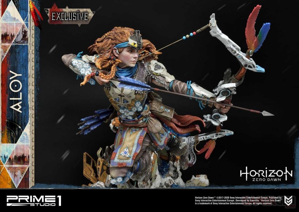 Horizon-Zero-Dawn-Prime-1-Studio-Aloy-statuette-24-28-06-2020