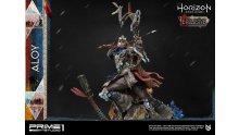 Horizon-Zero-Dawn-Prime-1-Studio-Aloy-statuette-25-28-06-2020