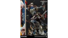 Horizon-Zero-Dawn-Prime-1-Studio-Aloy-statuette-26-28-06-2020