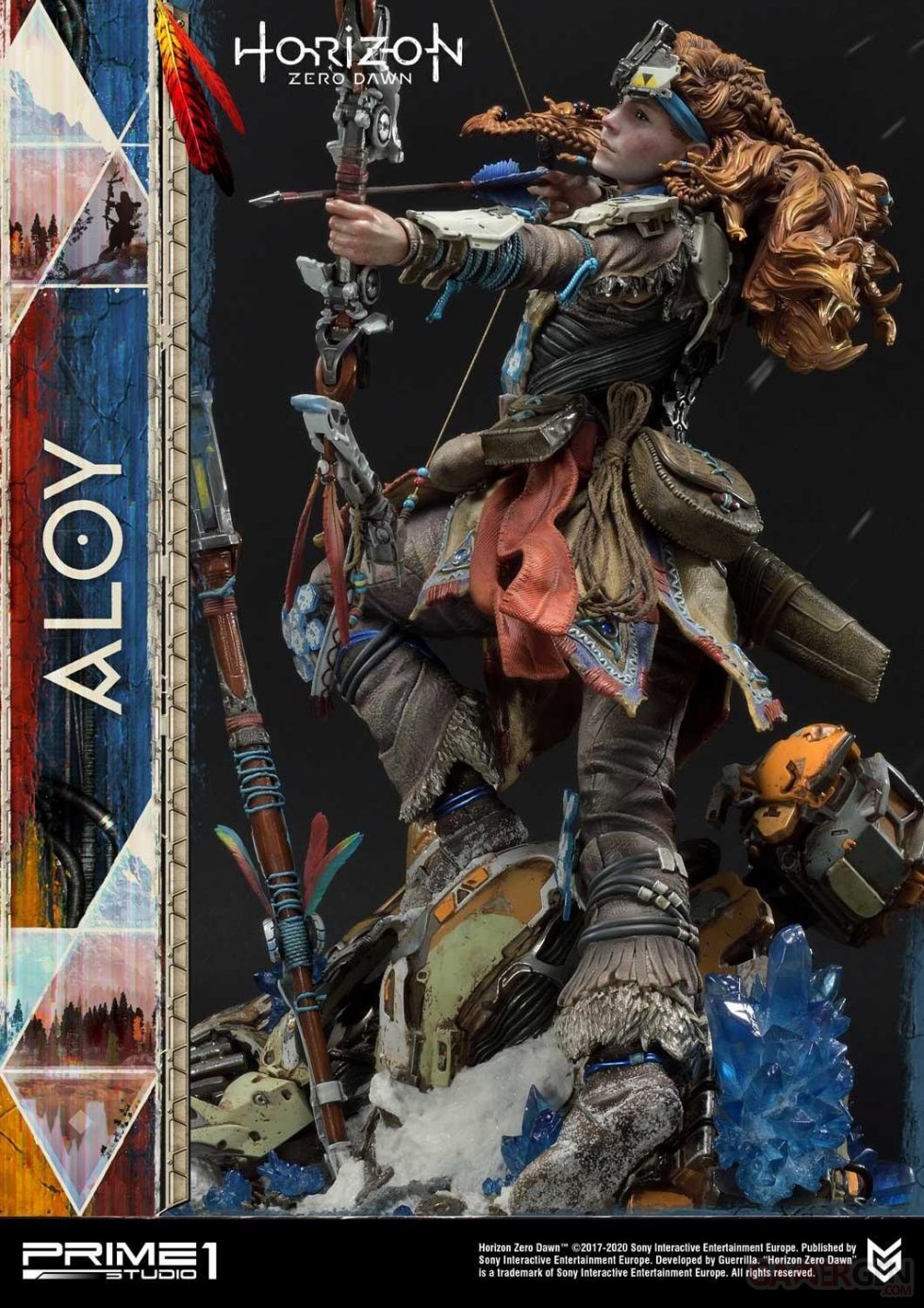 Horizon-Zero-Dawn-Prime-1-Studio-Aloy-statuette-28-28-06-2020