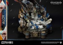 Horizon Zero Dawn Prime 1 Studio Aloy statuette 36 28 06 2020