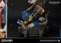 Horizon Zero Dawn Prime 1 Studio Aloy statuette 37 28 06 2020